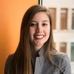 "¡Ejecución impecable!"