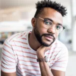 "Experiencia en diseño increíble"