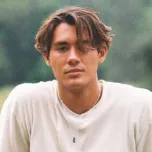 "Capturó perfectamente mi estilo"