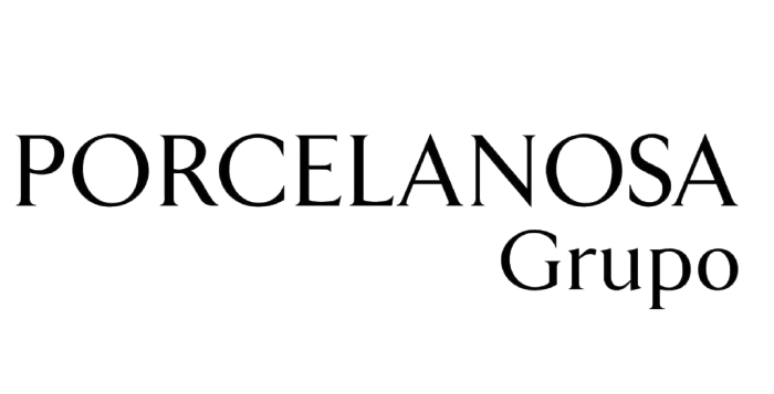 Brand Name : Brand Short Description Type Here.