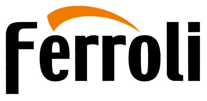 Brand Name : Brand Short Description Type Here.