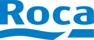 Brand Name : Brand Short Description Type Here.